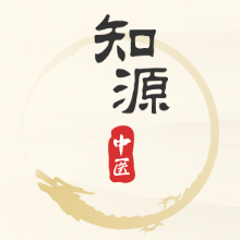 作品15